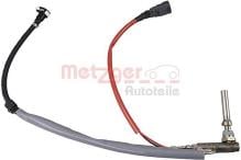 METZGER 0930016